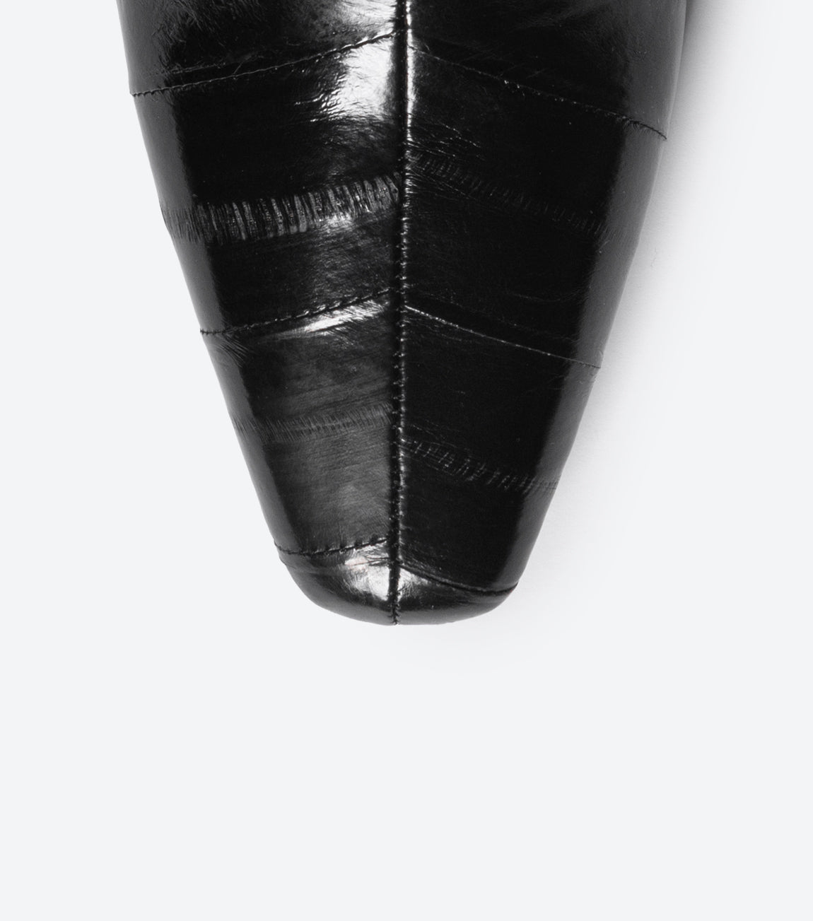 SR5048 BLACK HERRINGBONE 3