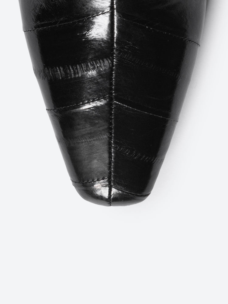 SR5048 BLACK HERRINGBONE 3