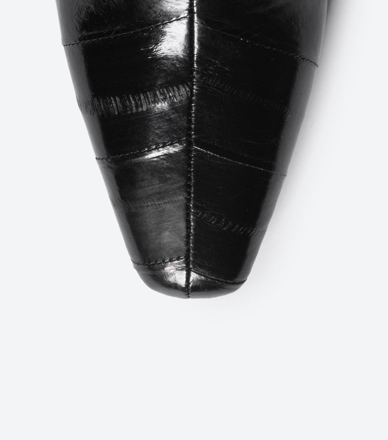 SR5048 ANGUILLA NERO
