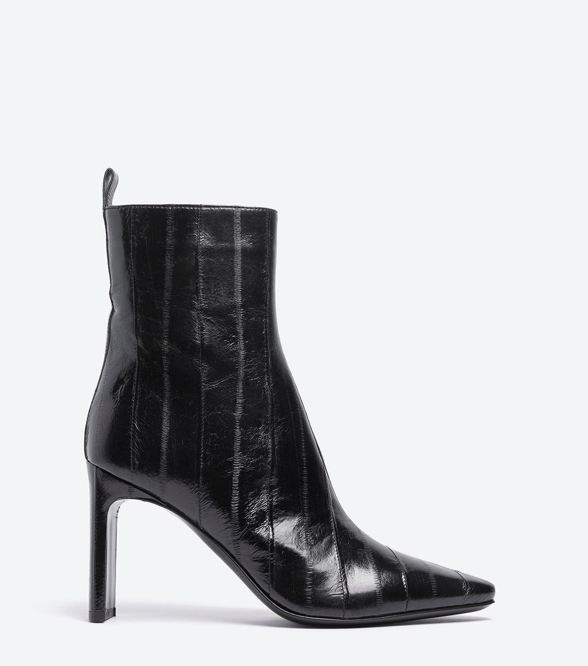 SR5049 BLACK ANGUILLA 1