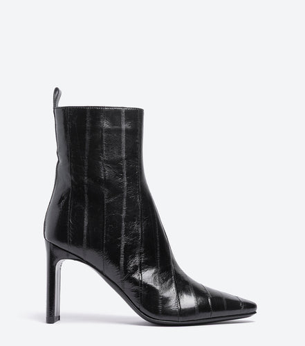 SR5049 ANGUILLA NERO