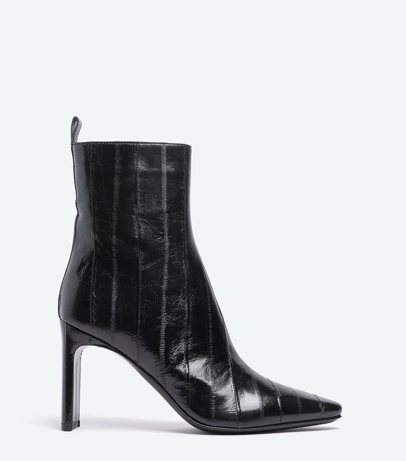 SR5049 ANGUILLA NERO