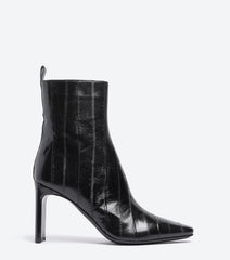 SR5049 BLACK ANGUILLA ref: