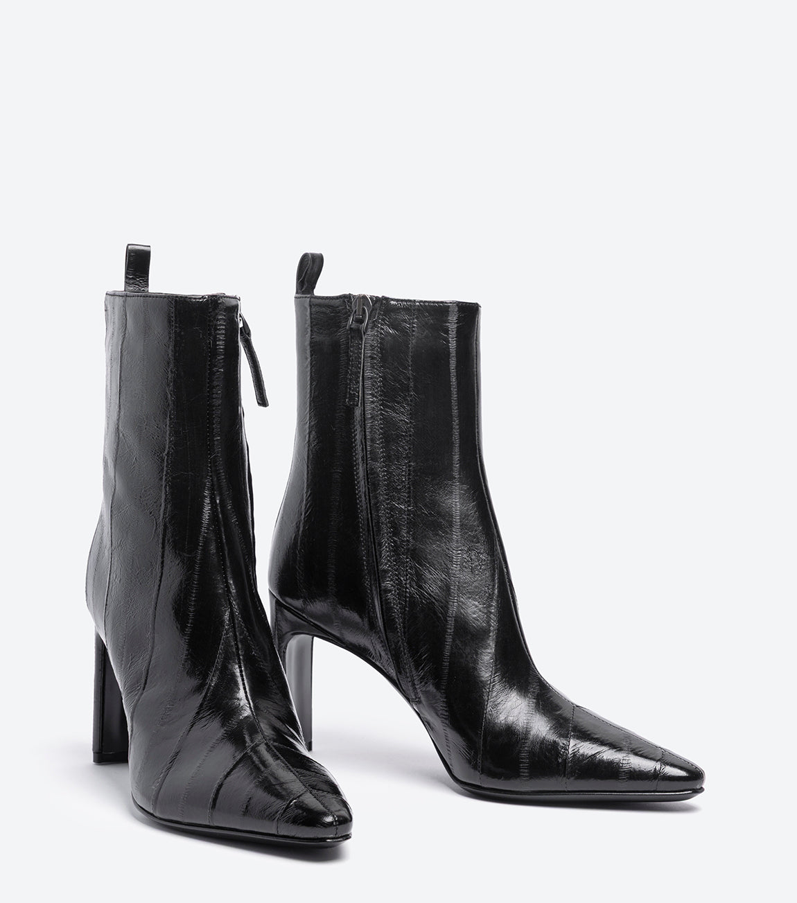 SR5049 BLACK ANGUILLA 2