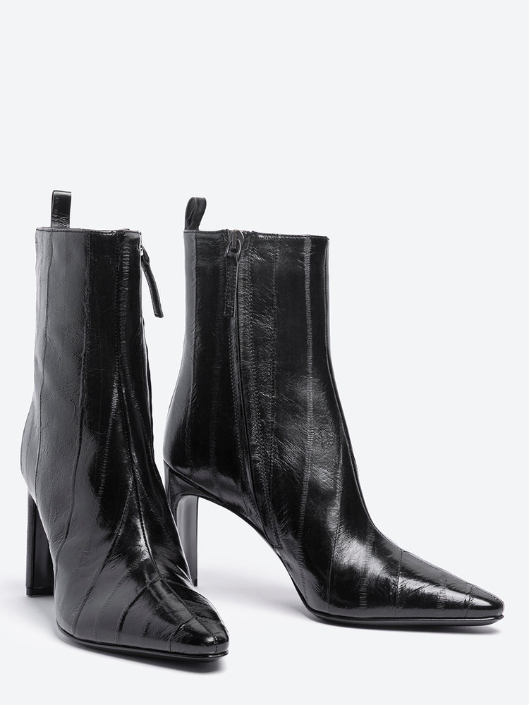 SR5049 BLACK ANGUILLA 2
