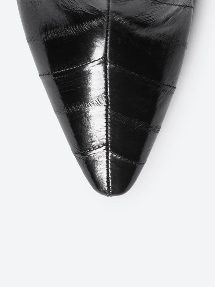 SR5049 BLACK ANGUILLA 3