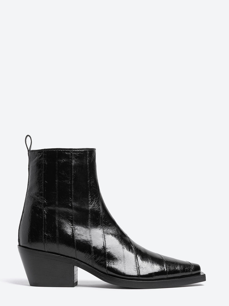 SR5050 ANGUILLA BLACK 1