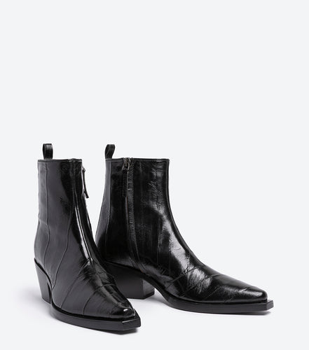 SR5050 ANGUILLA BLACK