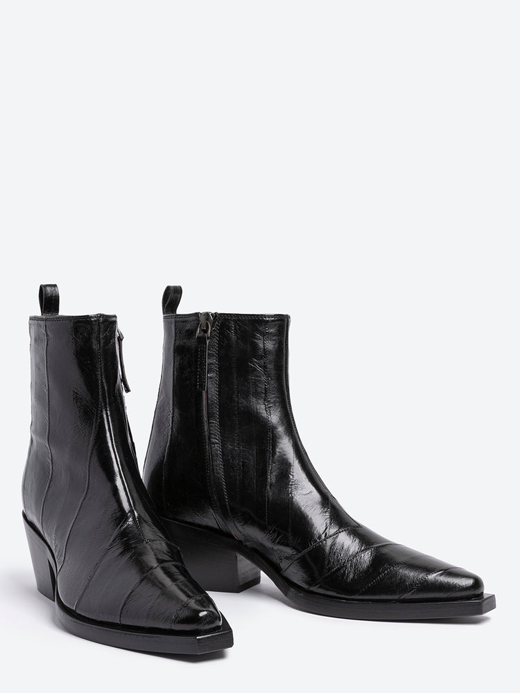 SR5050 ANGUILLA BLACK 2