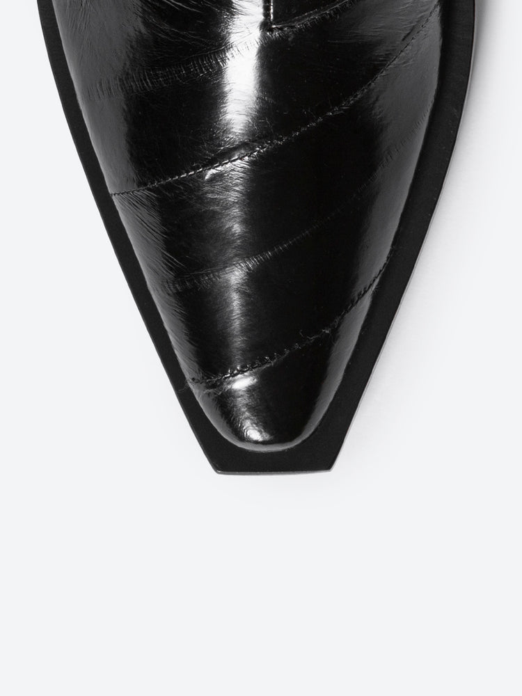 SR5050 ANGUILLA BLACK 3
