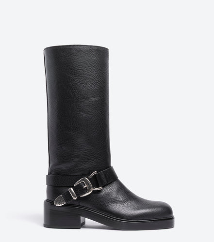 SR5051 PISA VOLANATO NERO
