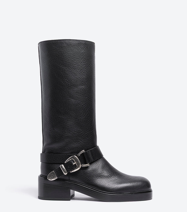 SR5051 PISA VOLANATO NERO