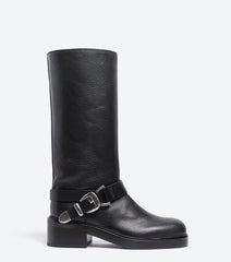 SR5051 PISA VOLANATO BLACK ref: