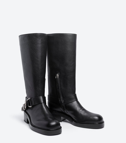 SR5051 PISA VOLANATO NERO