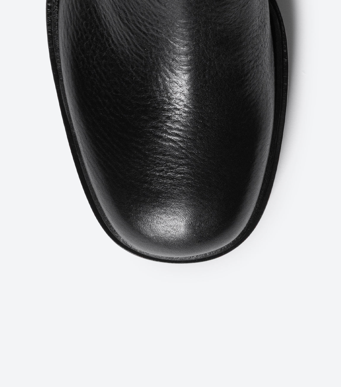 SR5051 PISA VOLANATO BLACK 3