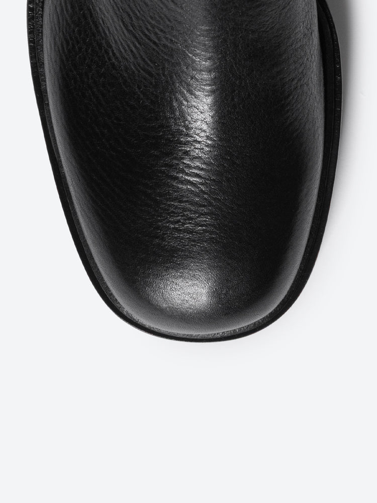 SR5051 PISA VOLANATO BLACK 3
