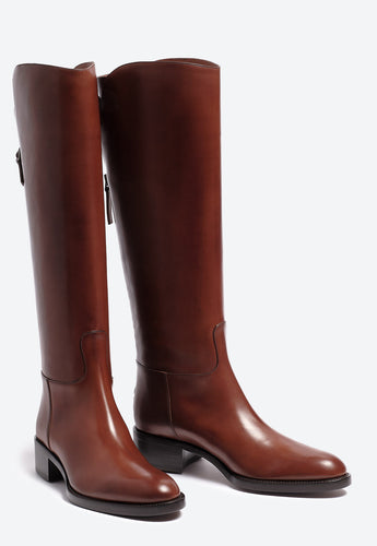 SR3600 BOLET