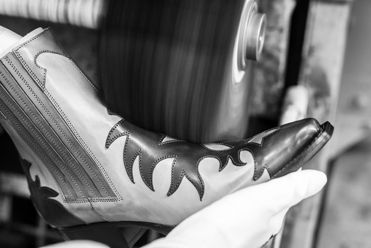 Sartore shoes Clearance