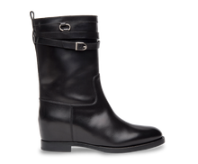 Load image into Gallery viewer, SR3842 BLACK