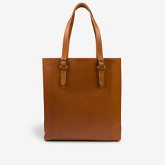 SHOPPER SR001 CUOIO TOSCANO VOLANATO ref: