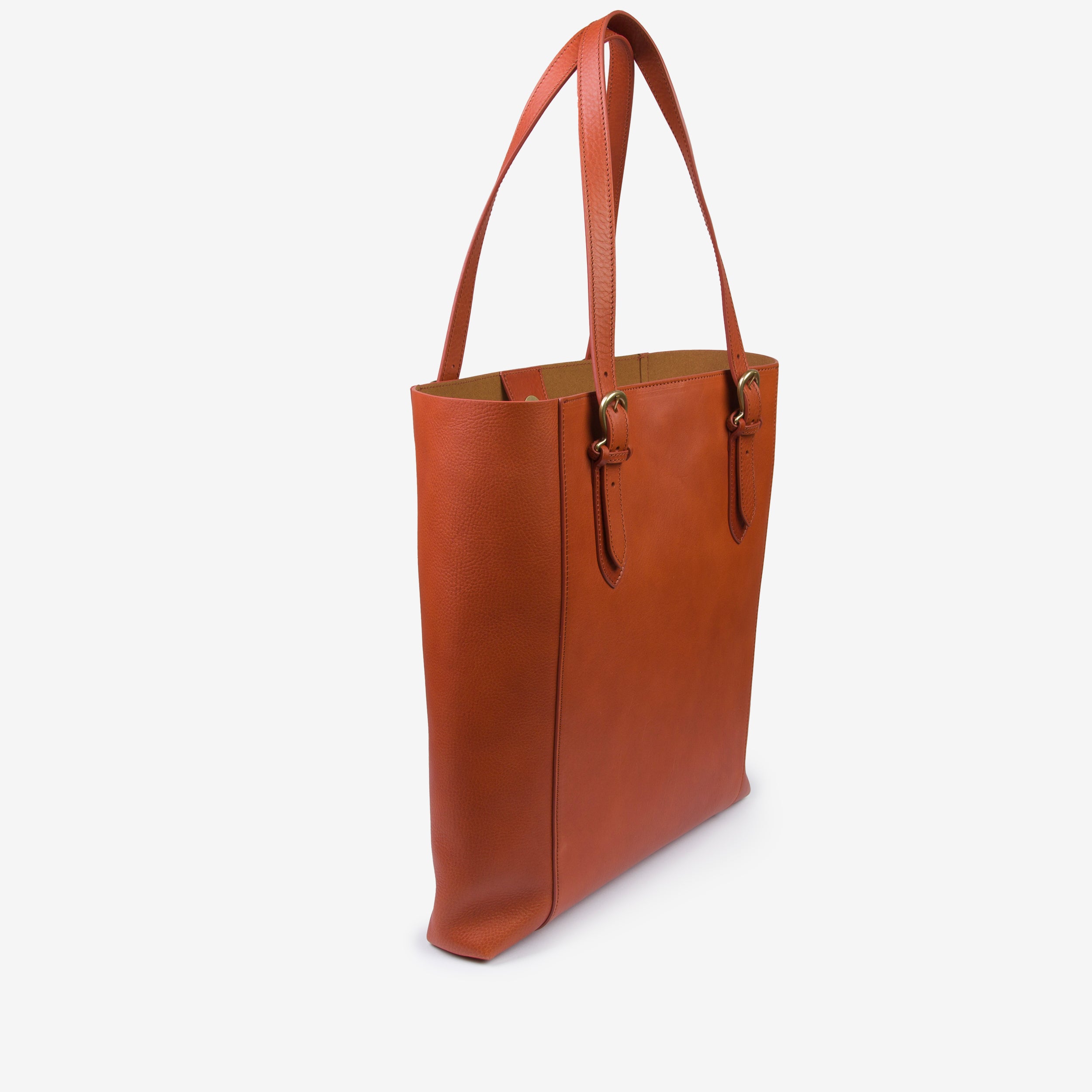 SHOPPER SR001 MATTONE TOSCANO VOLANATO 2