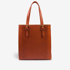 SHOPPER SR001 MATTONE TOSCANO VOLANATO ref: