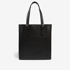 SHOPPER SR001 NERO TOSCANO VOLANATO ref: