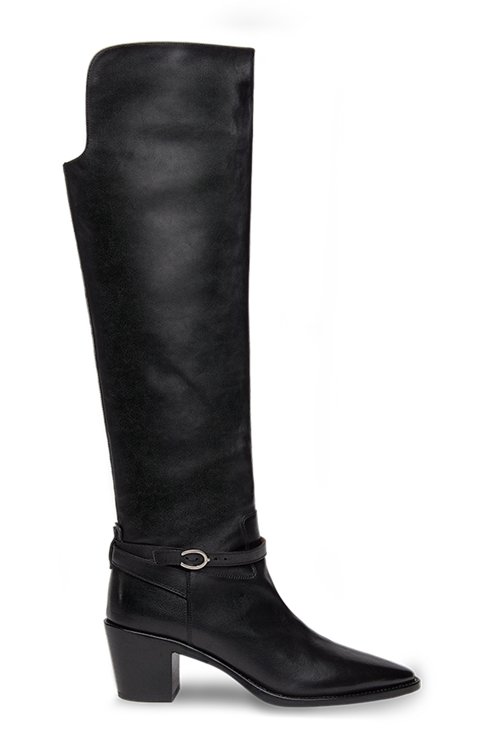 SR3834 NERO