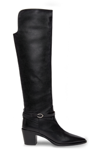 SR3834 NERO