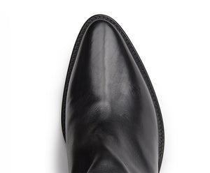 SR3834 NERO