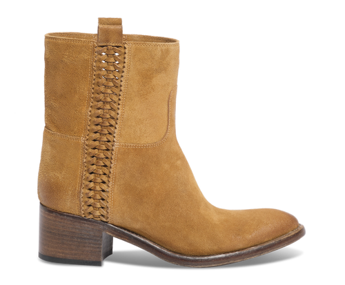SR4143S SENAPE CROSTA STONATO
