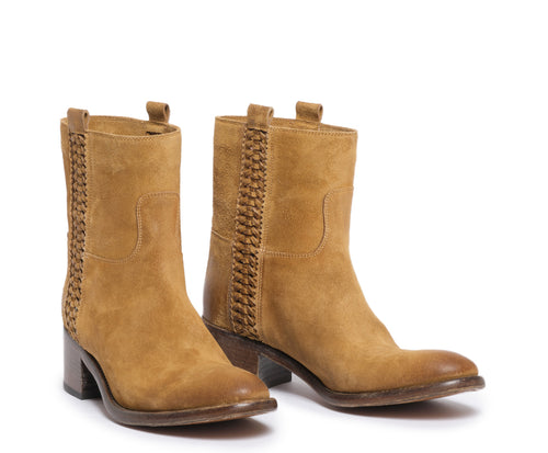 SR4143S SENAPE CROSTA STONATO