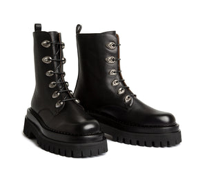 SR4248 TOSCANO BLACK