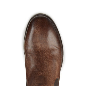 SR3905T QUERCIA TUFFATO