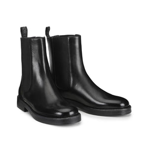 SR4021S NERO PARMA STONATO