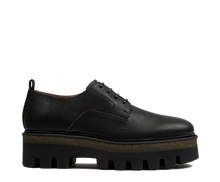 Load image into Gallery viewer, SR4022 NERO TOSCANO VOLANATO 