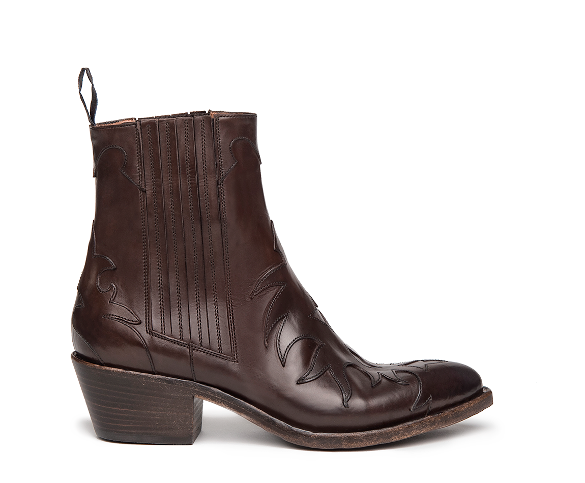 SR3645S EBANO Sartore