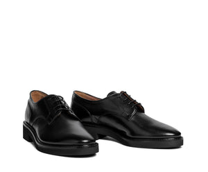 SR2819 CREPUSCOLO NERO