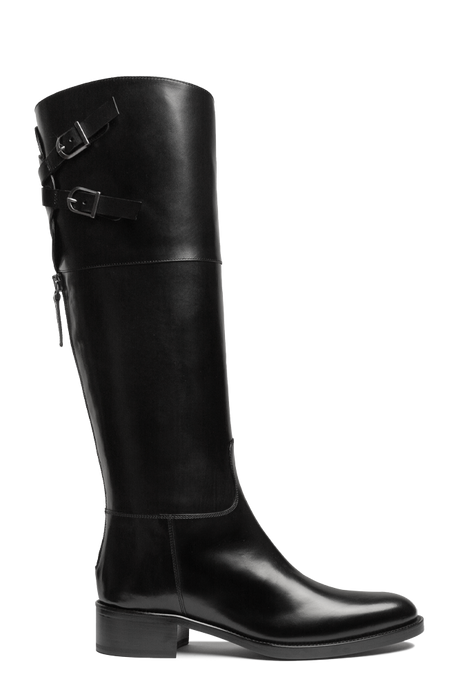 Bottes Sartore