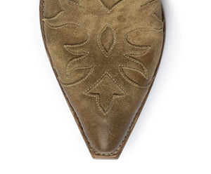 SR3652S FANGO CROSTA