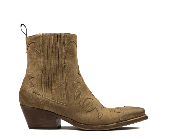 SR3652S FANGO CROSTA