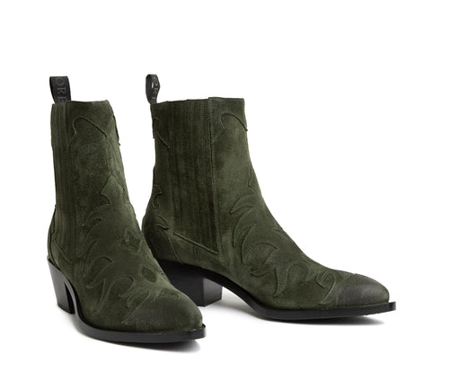 SR3645 SENSORY CORVINO