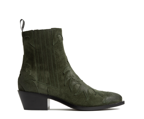 SR3645 SENSORY CORVINO