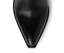 Load image into Gallery viewer, SR3656S NERO TOSCANO VOL STONATO