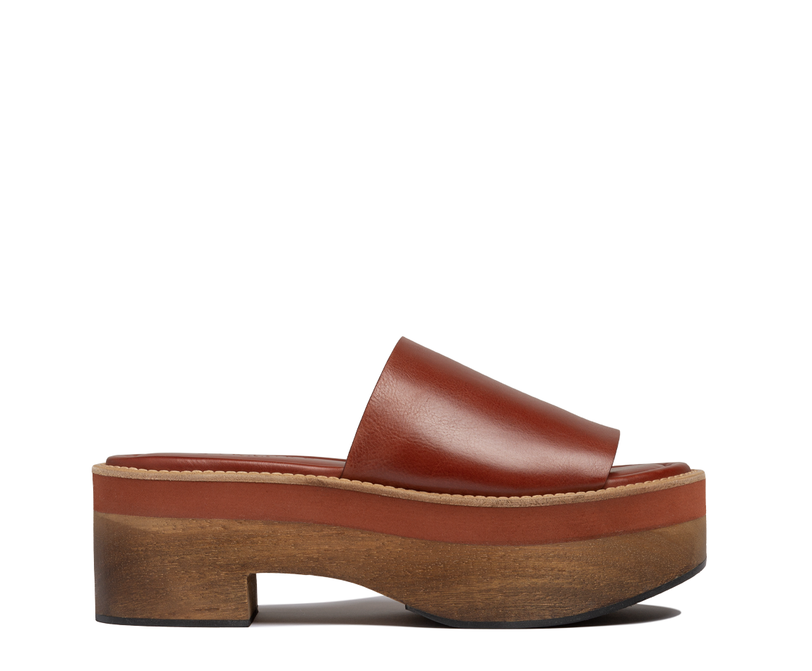 SR4108 MATTONE FRASSINO