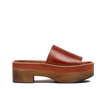 Load image into Gallery viewer, SR4108 MATTONE FRASSINO