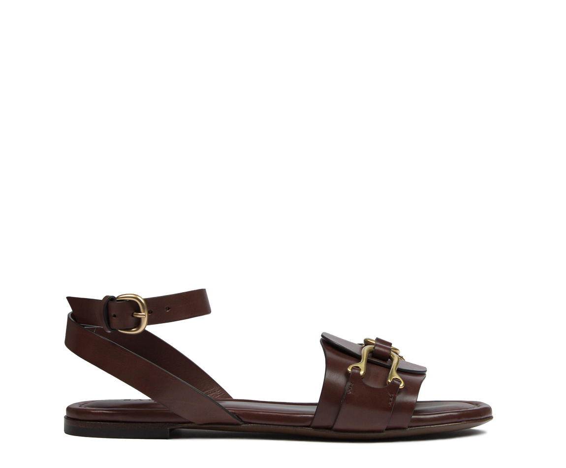 SR4113 TMORO DIVER IP