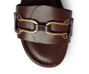 SR4113 TMORO DIVER IP