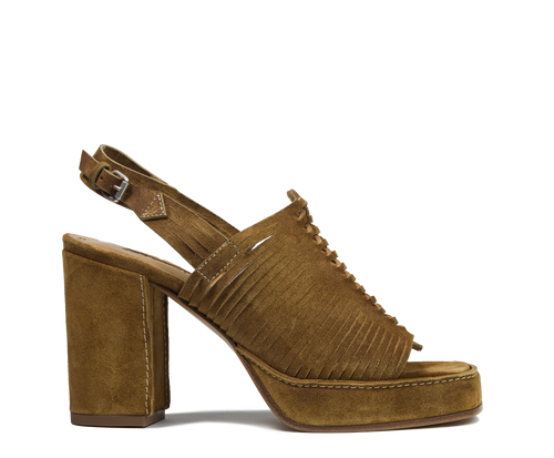 SR4129 SENAPE CROSTA