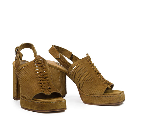 SR4129 SENAPE CROSTA
